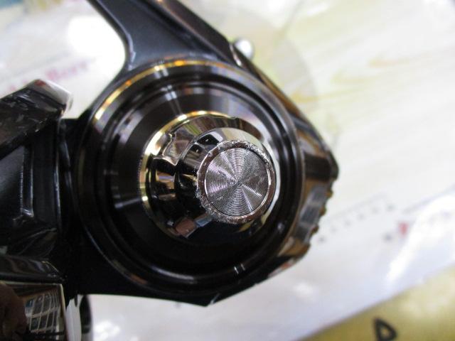 22カルディアSW 8000-H