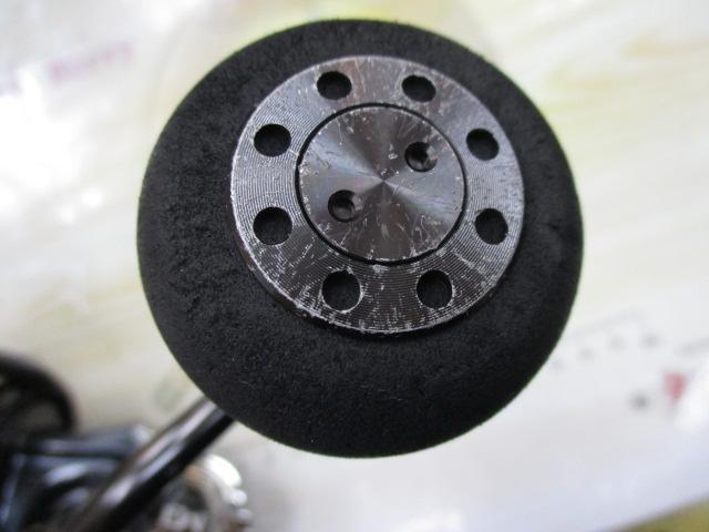 22カルディアSW 8000-H