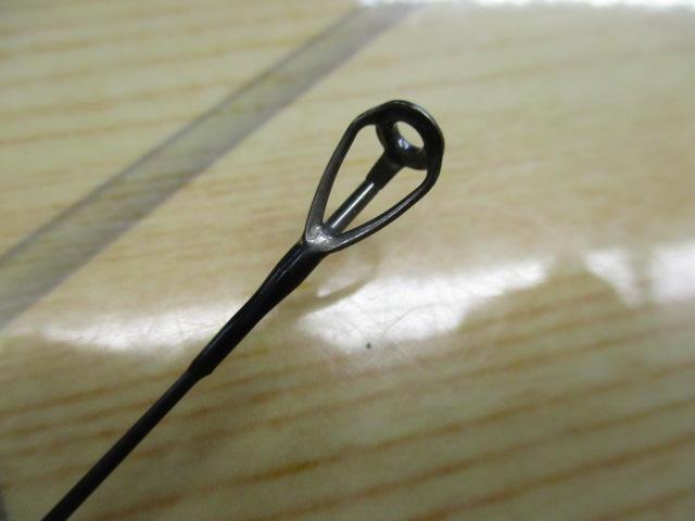 プレッソLTD AGS 510UL-S