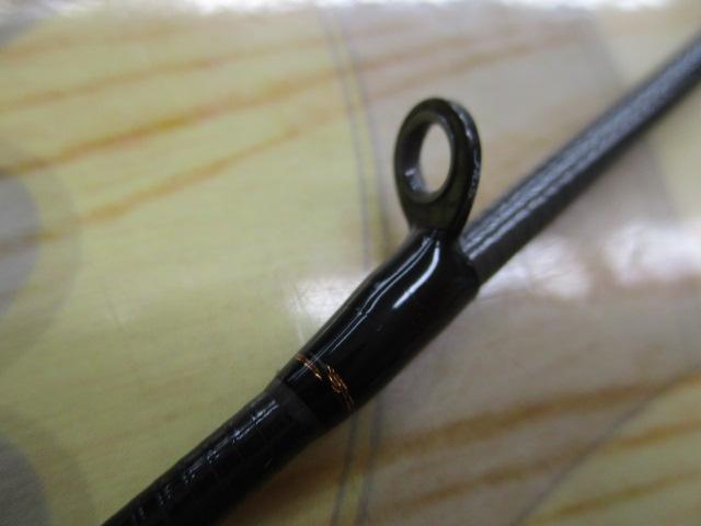 プレッソLTD AGS 510UL-S