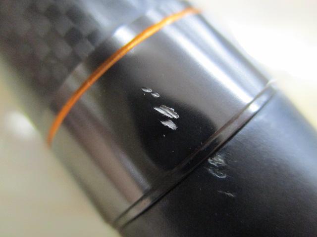 プレッソLTD AGS 510UL-S