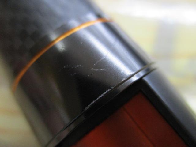 プレッソLTD AGS 510UL-S