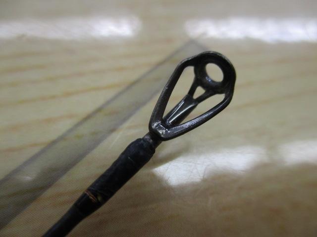 プレッソLTD AGS 510UL