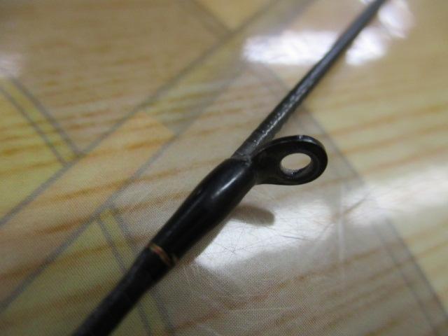 プレッソLTD AGS 510UL