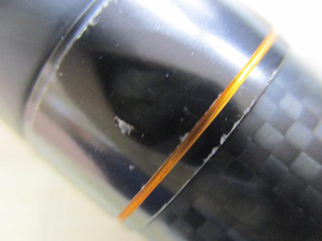 プレッソLTD AGS 510UL