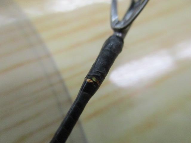 プレッソLTD AGS 510UL