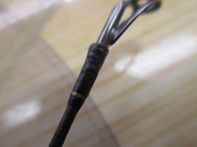 プレッソLTD AGS 510UL