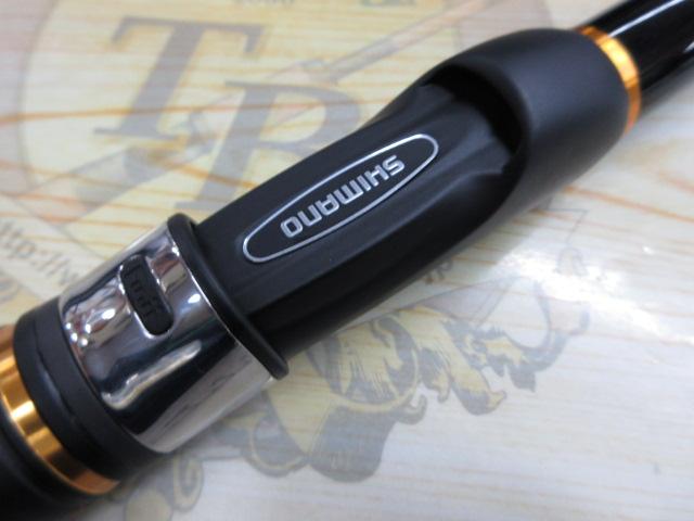 ラディックス 1.5-530