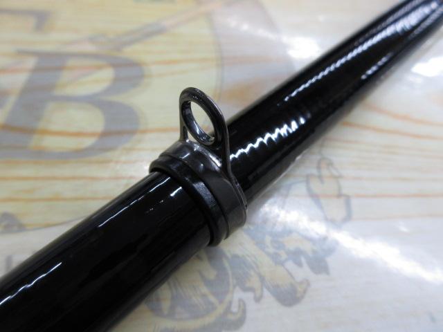 ラディックス 1.5-530