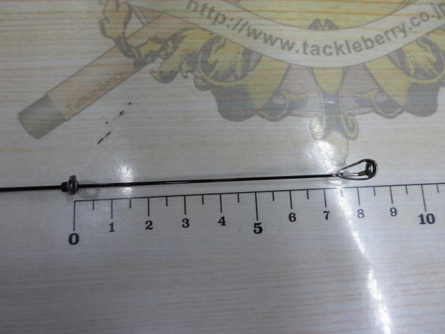 ラディックス 1.5-530