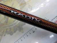 ラディックス 1.5-530