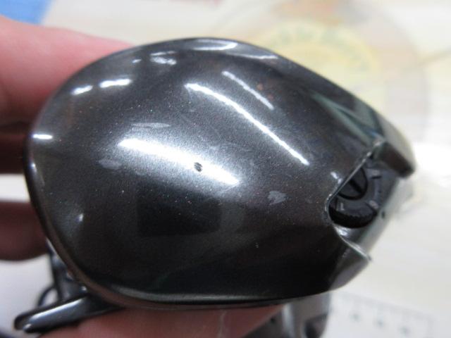 16アルデバランBFS XG LH