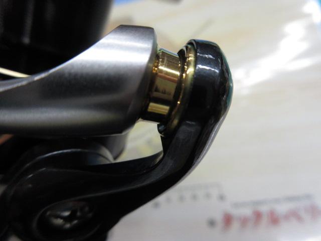 22カルディアSW 14000-H