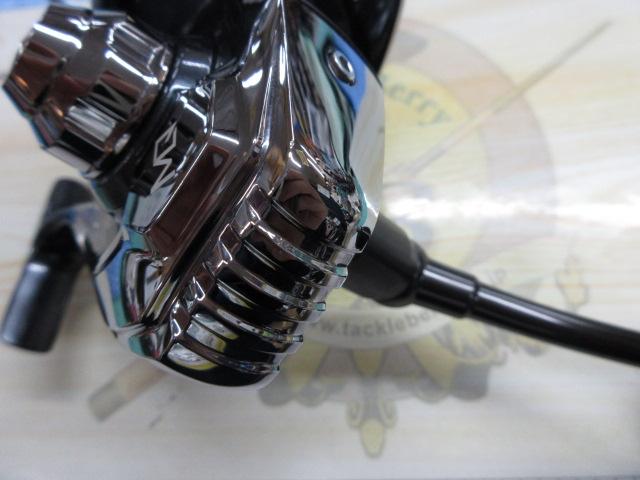 22カルディアSW 14000-H