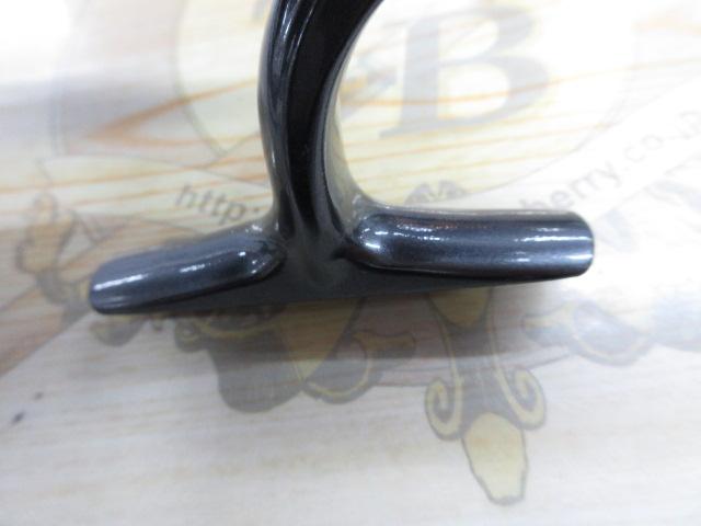 22カルディアSW 14000-H