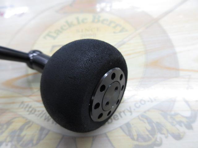 22カルディアSW 14000-H