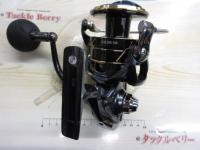 22カルディアSW 14000-H