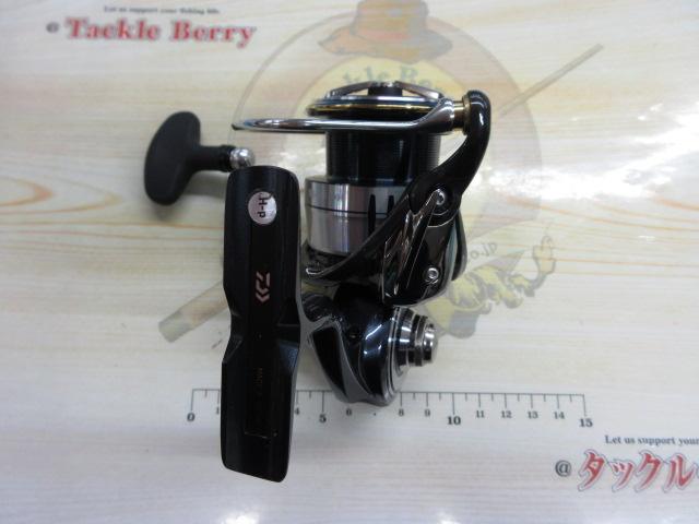 19セルテート LT4000-CXH