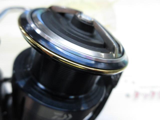 19セルテート LT4000-CXH