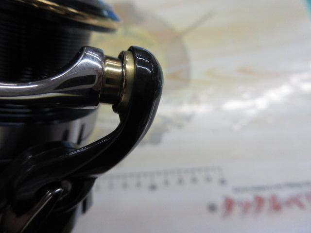 19セルテート LT4000-CXH