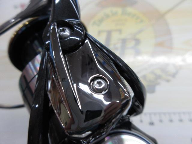 19セルテート LT4000-CXH