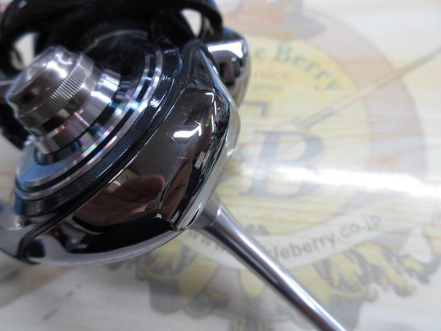 19セルテート LT4000-CXH