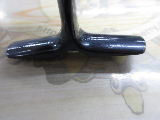 19セルテート LT4000-CXH