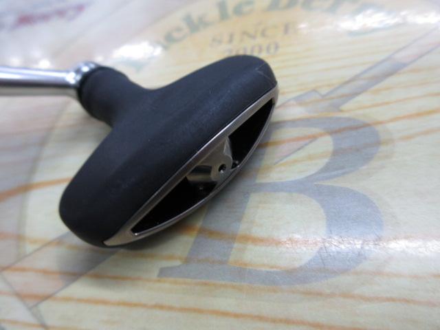 19セルテート LT4000-CXH