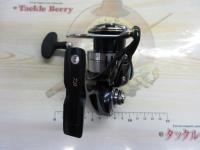 19セルテート LT4000-CXH