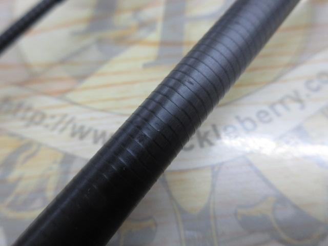 19ソルティーアドバンスショアジギング 96MH