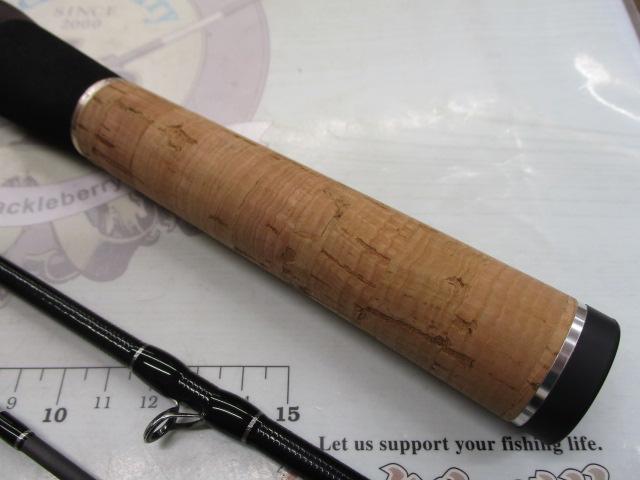 ビームス ブランシエラ 48UL