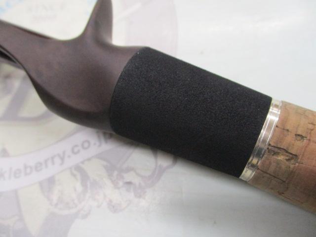 ビームス ブランシエラ 48UL