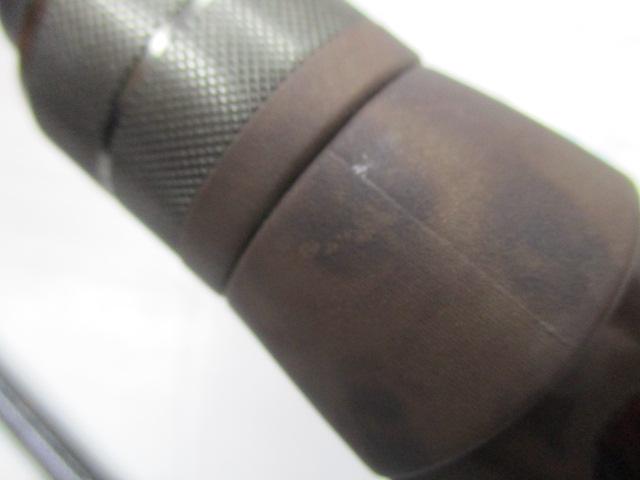 ビームス ブランシエラ 48UL