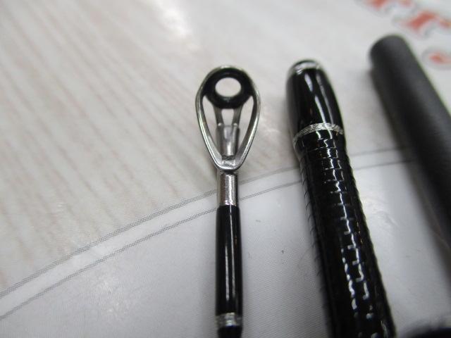 ビームス ブランシエラ 48UL