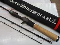 ビームス ブランシエラ 48UL