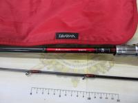 メタリア タチウオ 195