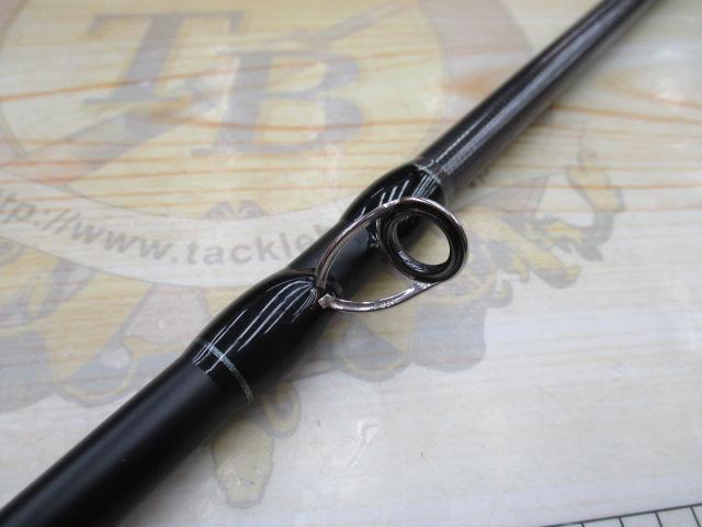 モンストロG79MHC