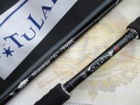 モンストロG79MHC