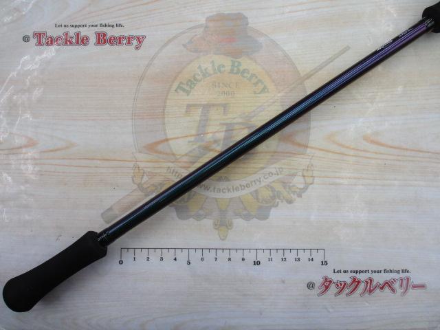 エメラルダスMX IM OR70MLS-S・W