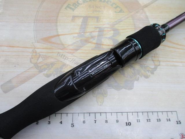 エメラルダスMX IM OR70MLS-S・W