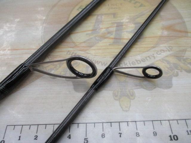 エメラルダスMX IM OR70MLS-S・W