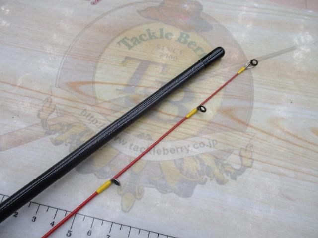 エメラルダスMX IM OR70MLS-S・W