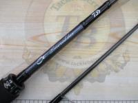 エメラルダスMX IM OR70MLS-S・W