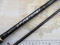 ファーストキャスト FCS-1002M