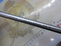 サーベルマスターXRテンヤ 91H170/R