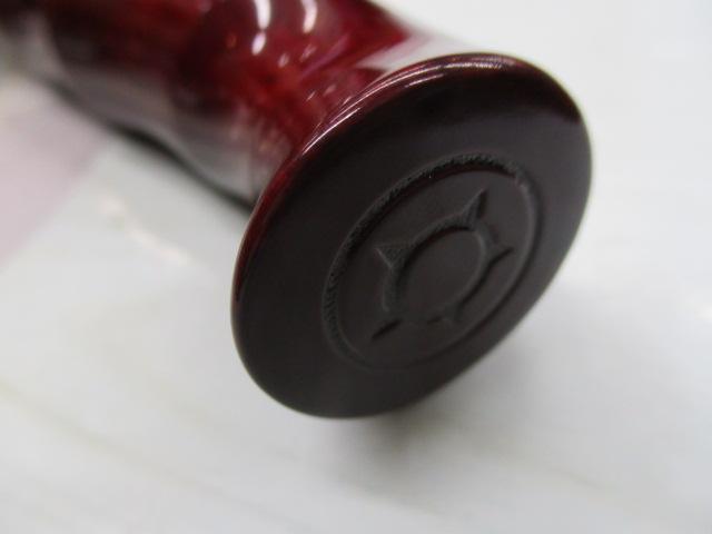 ビームス ブランシエラ 48ULリミテッド