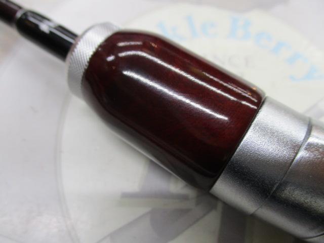 ビームス ブランシエラ 48ULリミテッド