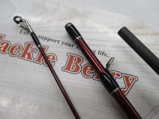 ビームス ブランシエラ 48ULリミテッド