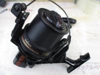 プロキャスター GS-35