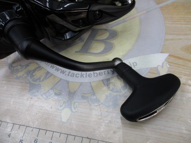 24エクスセンスBB 4000MXG